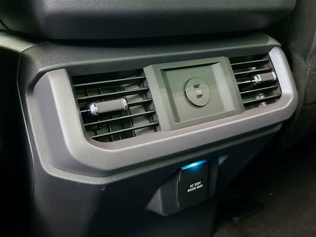 Thumbnail: 2026 Ford F-150 - 13