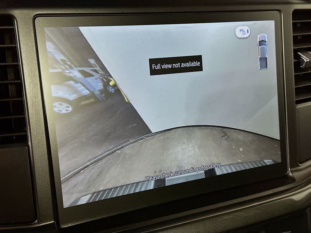 Thumbnail: 2025 Ford F-150 - 28