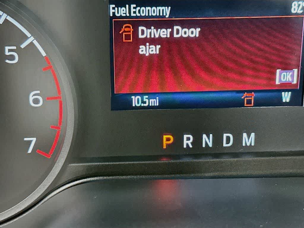 Thumbnail: 2026 Ford F-250 - 19