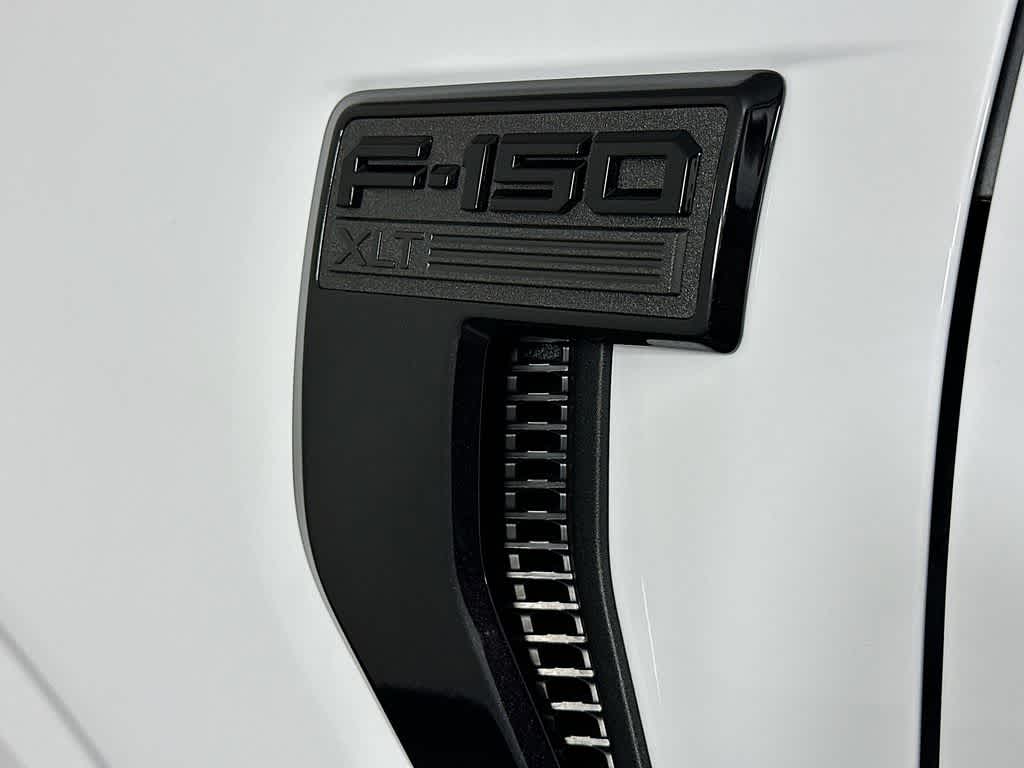 Thumbnail: 2026 Ford F-150 - 7