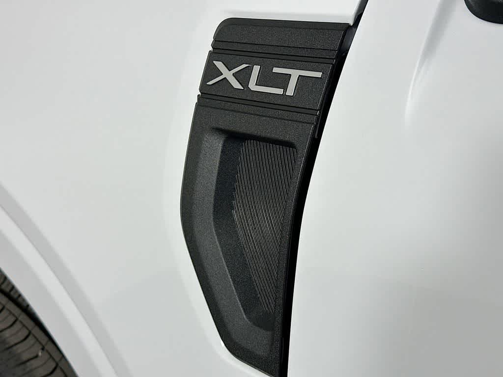 Thumbnail: 2026 Ford Maverick - 7