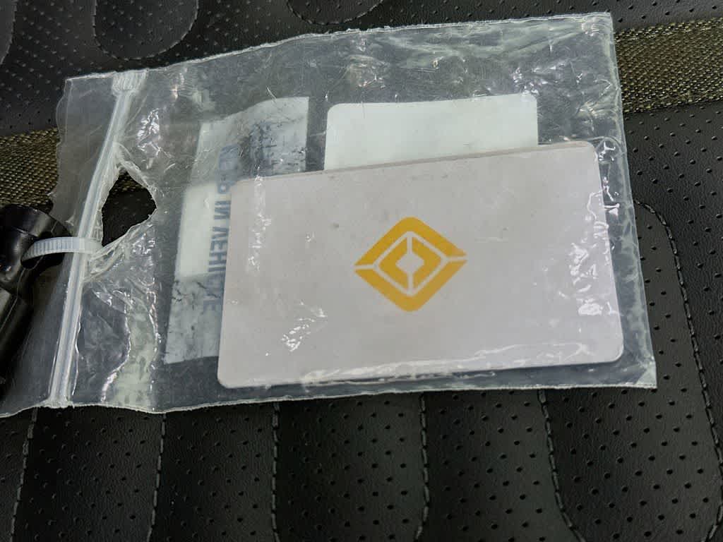 Thumbnail: 2025 Rivian R1S - 20