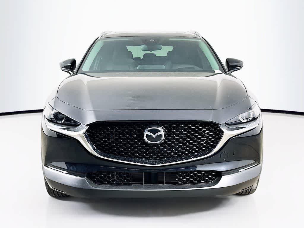 Thumbnail: 2021 Mazda CX-30 - 6