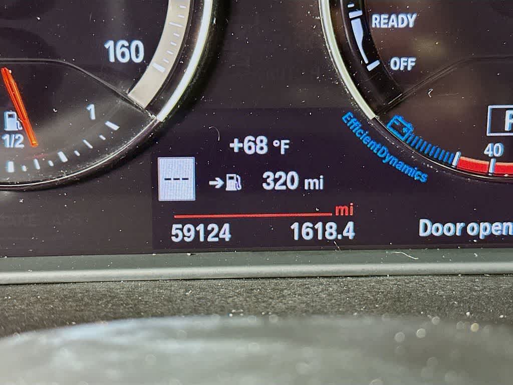 Thumbnail: 2019 BMW X2 - 20