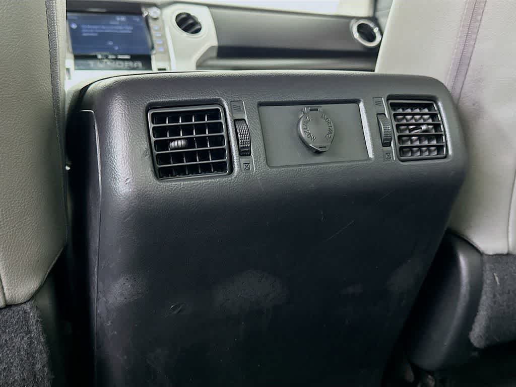 Thumbnail: 2021 Toyota Tundra - 13