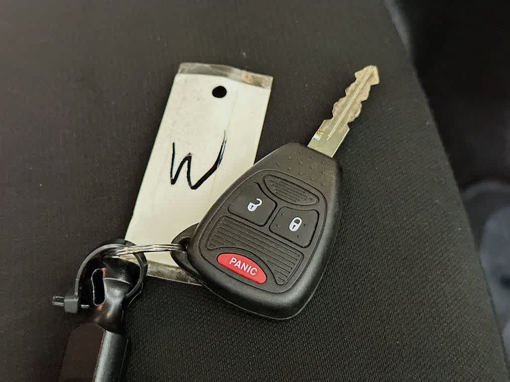 Thumbnail: 2018 Jeep Wrangler - 21