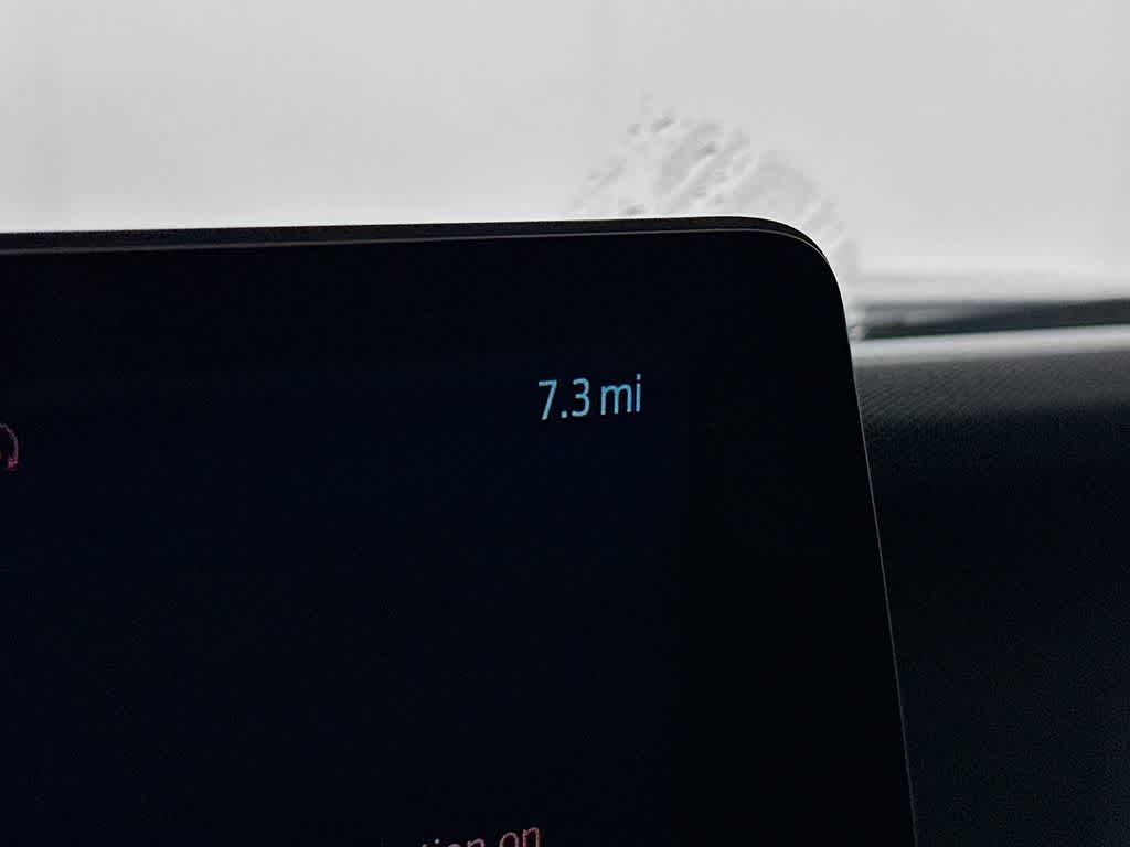 Thumbnail: 2026 Ford Expedition - 19