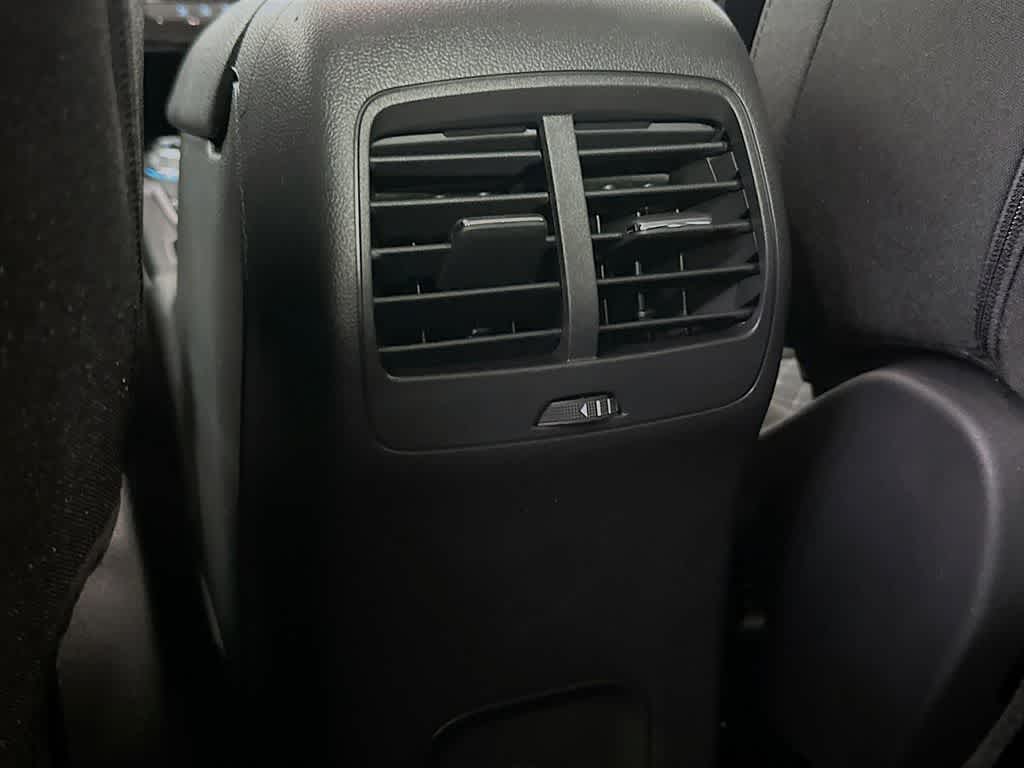 Thumbnail: 2025 Ford Escape - 13