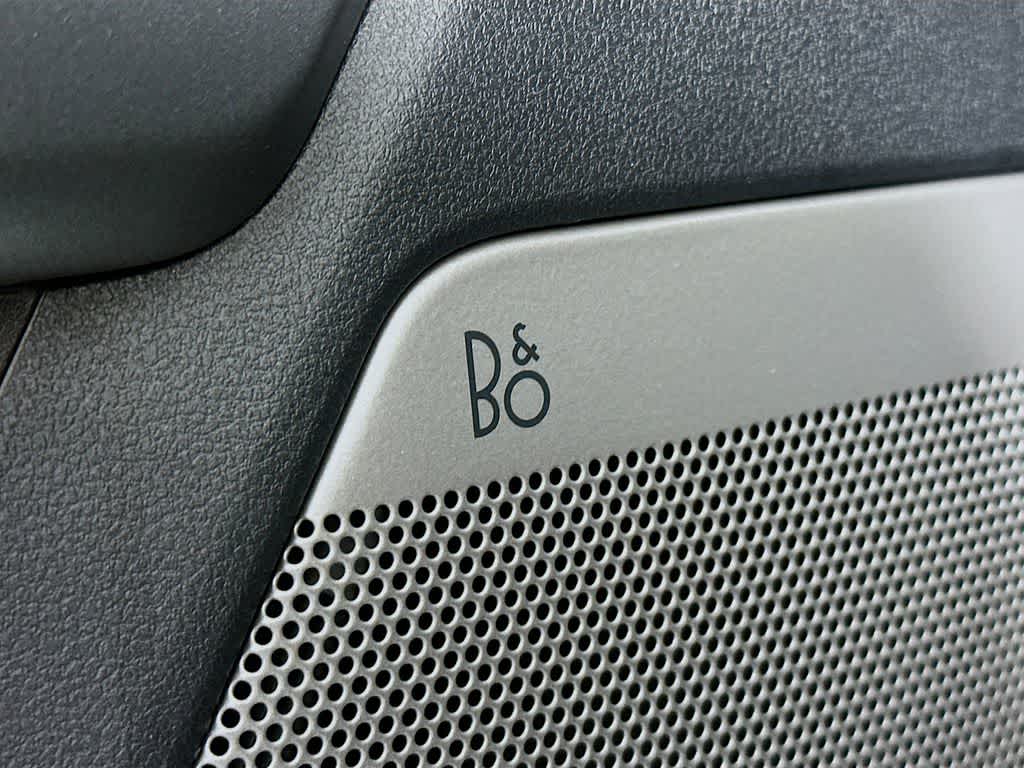 Thumbnail: 2026 Ford F-250 - 31