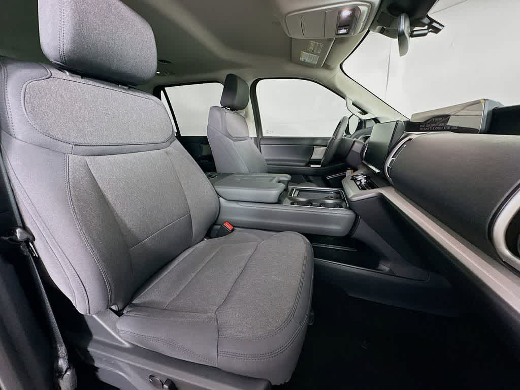 Thumbnail: 2026 Ford Expedition - 15