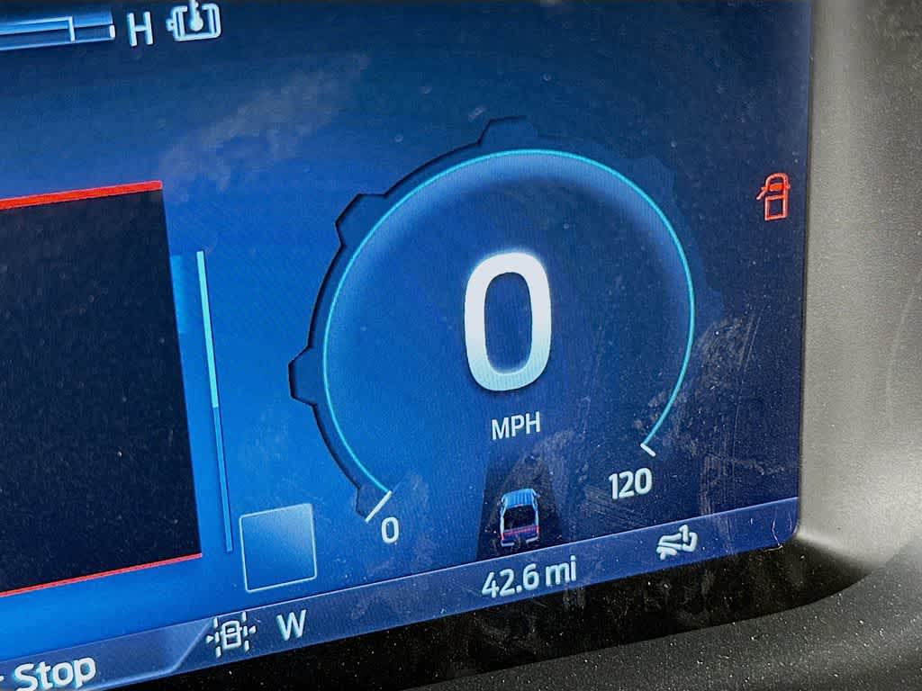 Thumbnail: 2025 Ford F-150 - 19