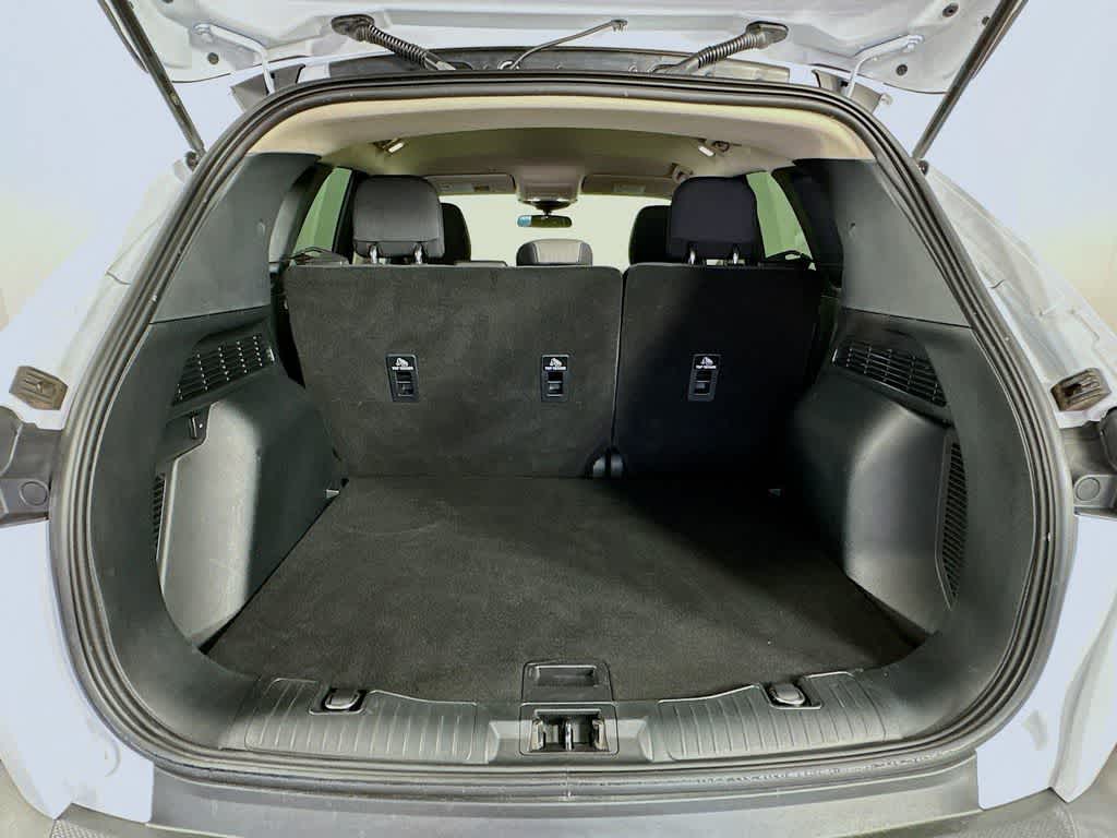 Thumbnail: 2020 Ford Escape - 20