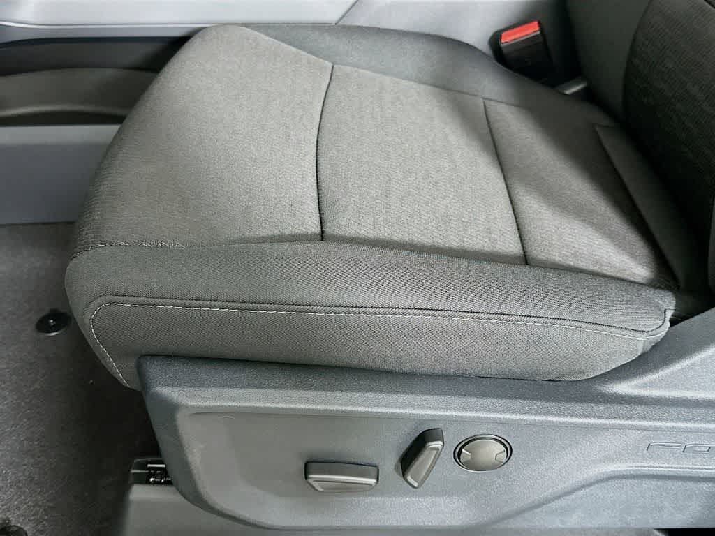 Thumbnail: 2025 Ford F-150 - 31