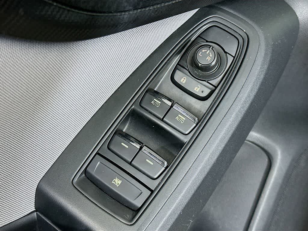 Thumbnail: 2019 Subaru Crosstrek - 28