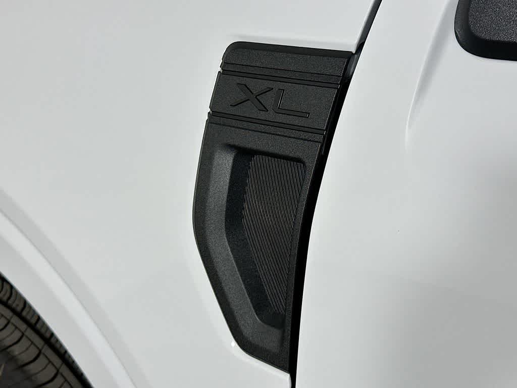 Thumbnail: 2026 Ford Maverick - 7