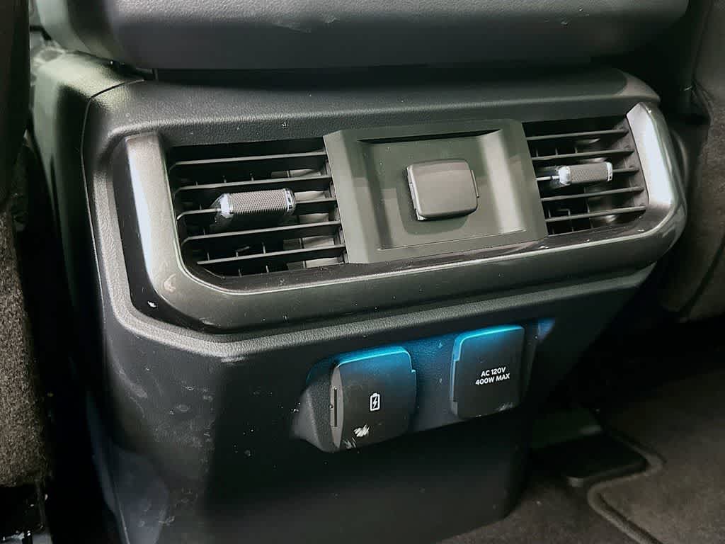 Thumbnail: 2023 Ford F-150 - 13