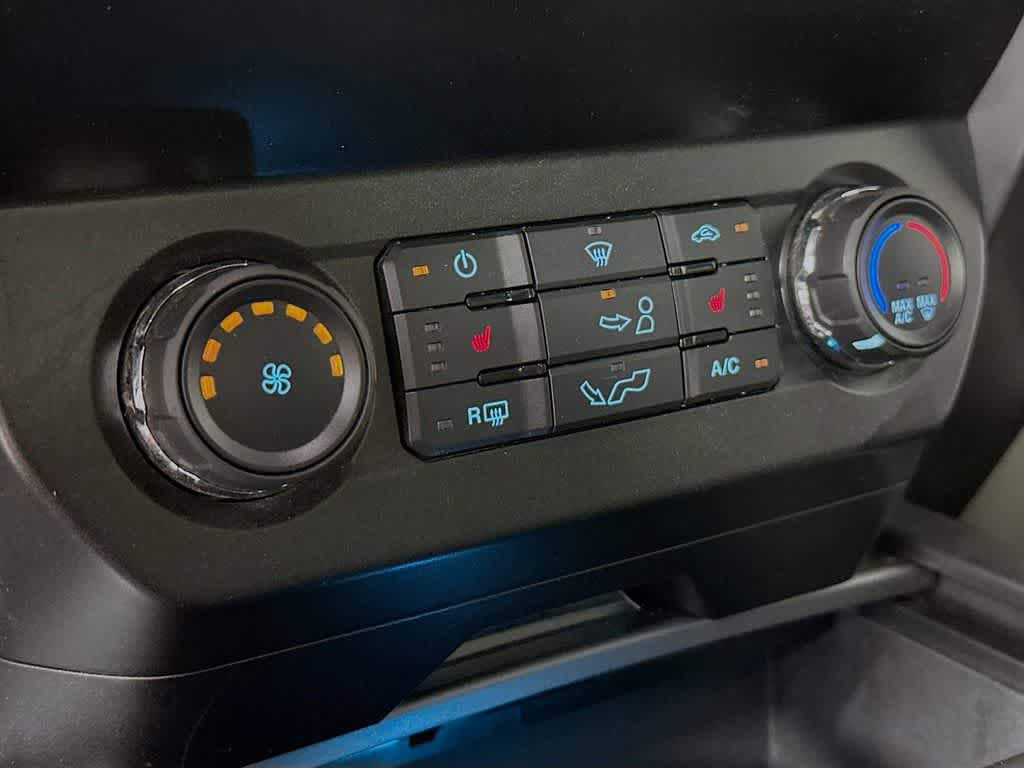 Thumbnail: 2019 Ford F-150 - 18