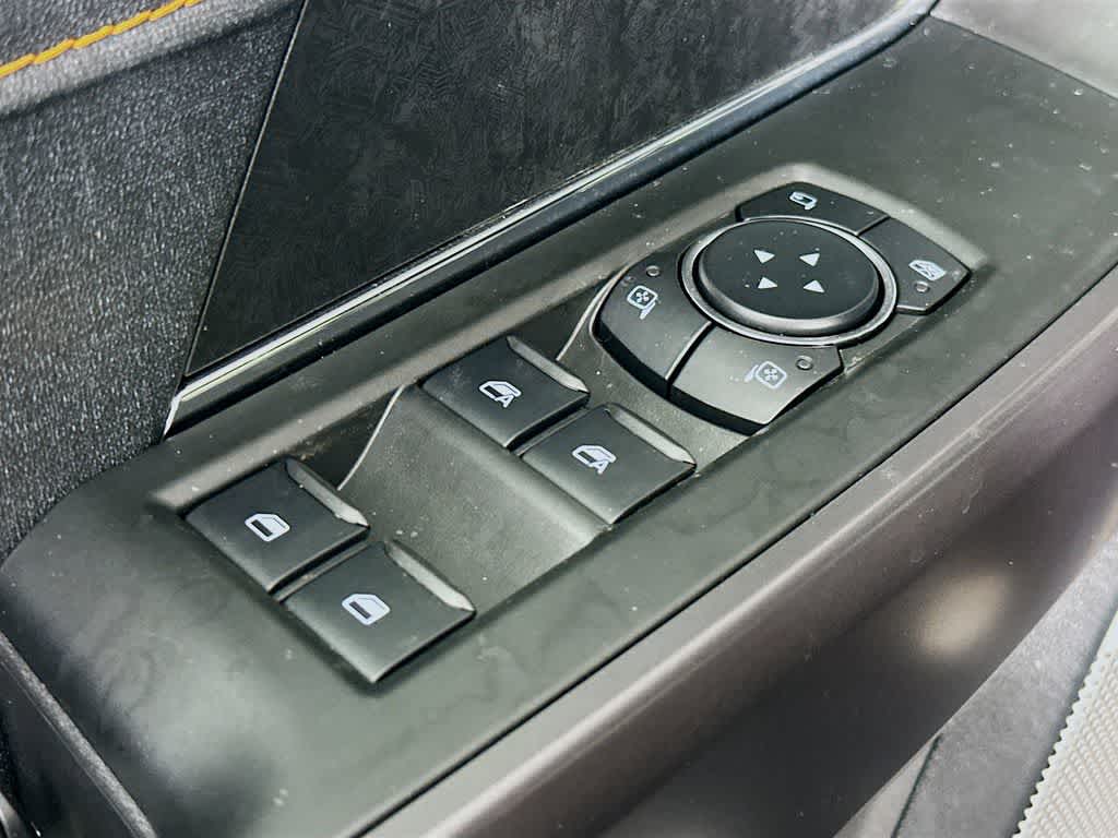 Thumbnail: 2026 Ford F-150 - 30