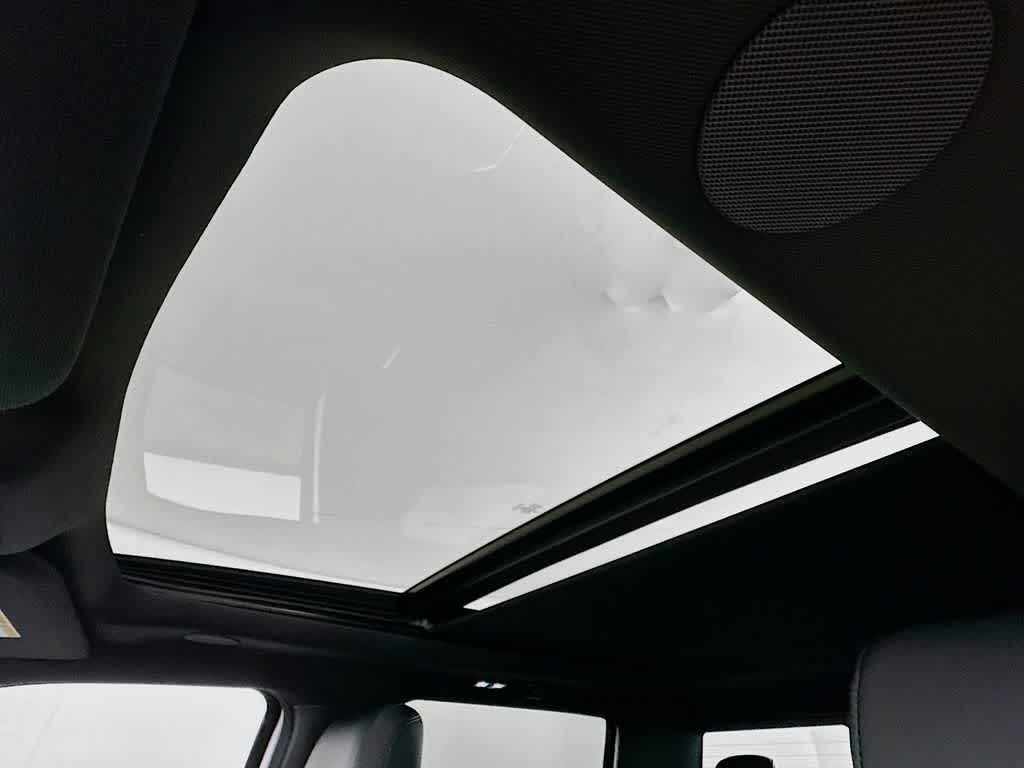 Thumbnail: 2026 Ford F-250 - 33