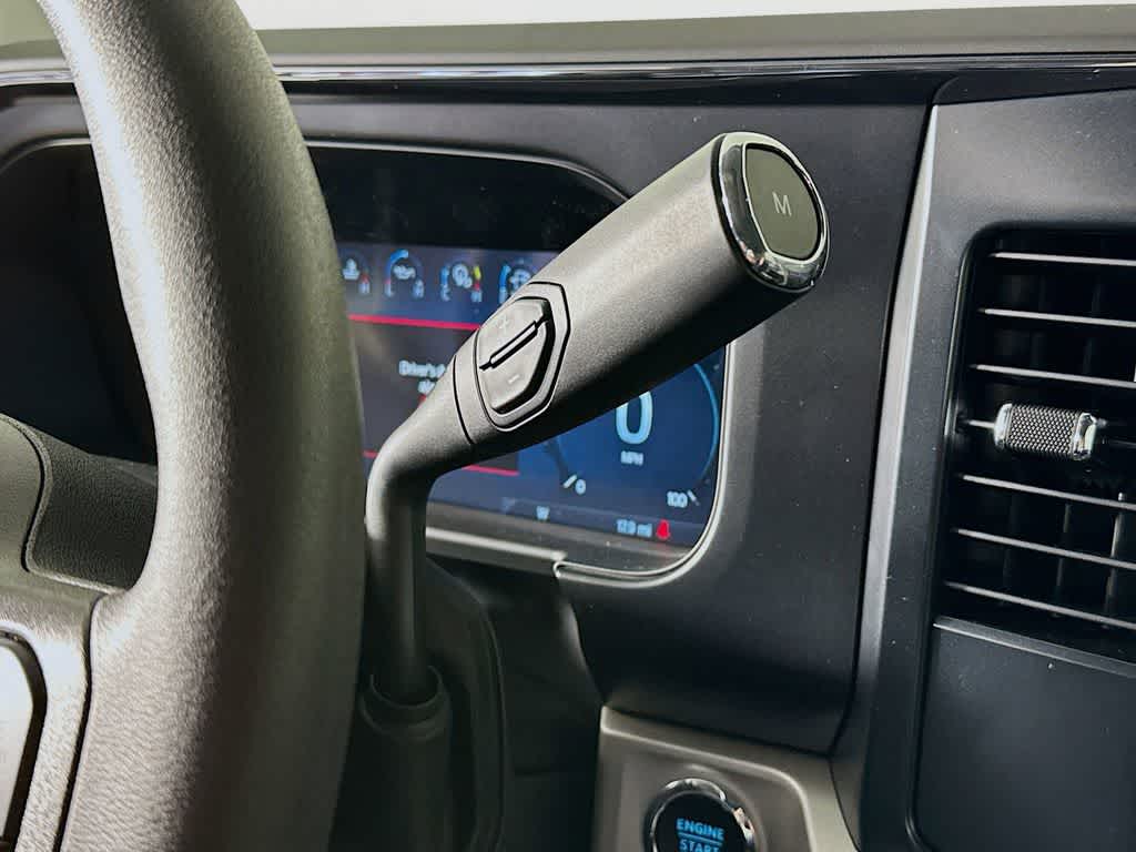 Thumbnail: 2026 Ford F-250 - 19