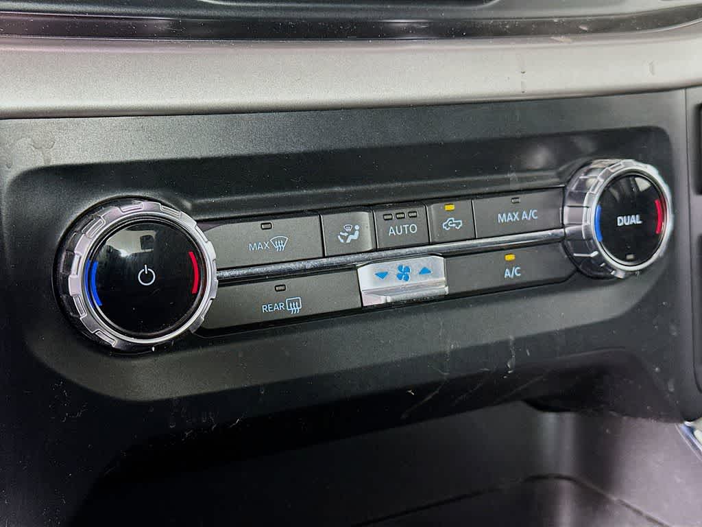 Thumbnail: 2022 Ford F-150 - 18