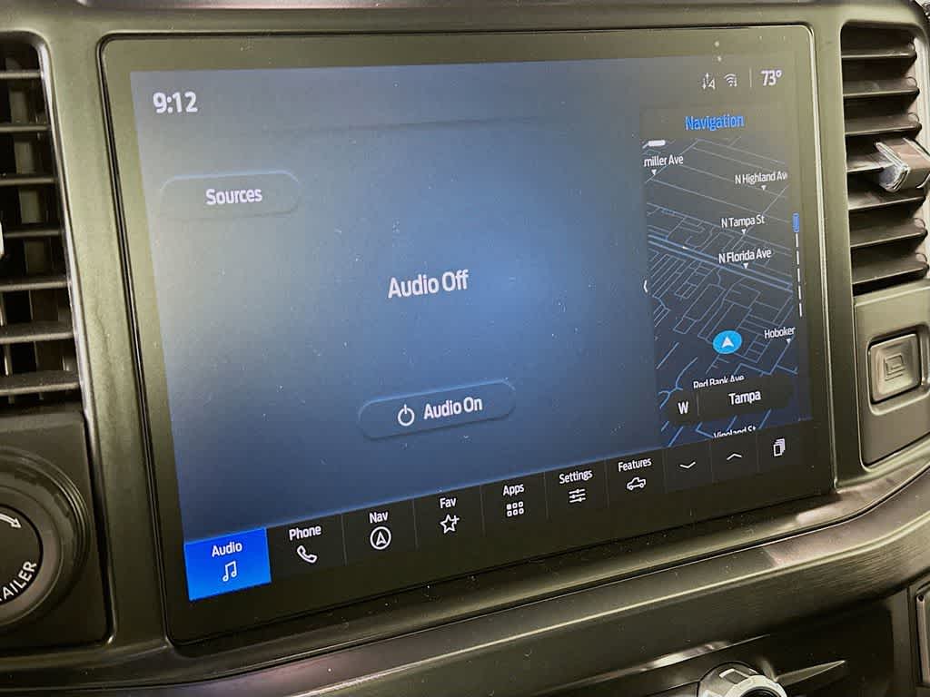 Thumbnail: 2026 Ford F-250 - 16