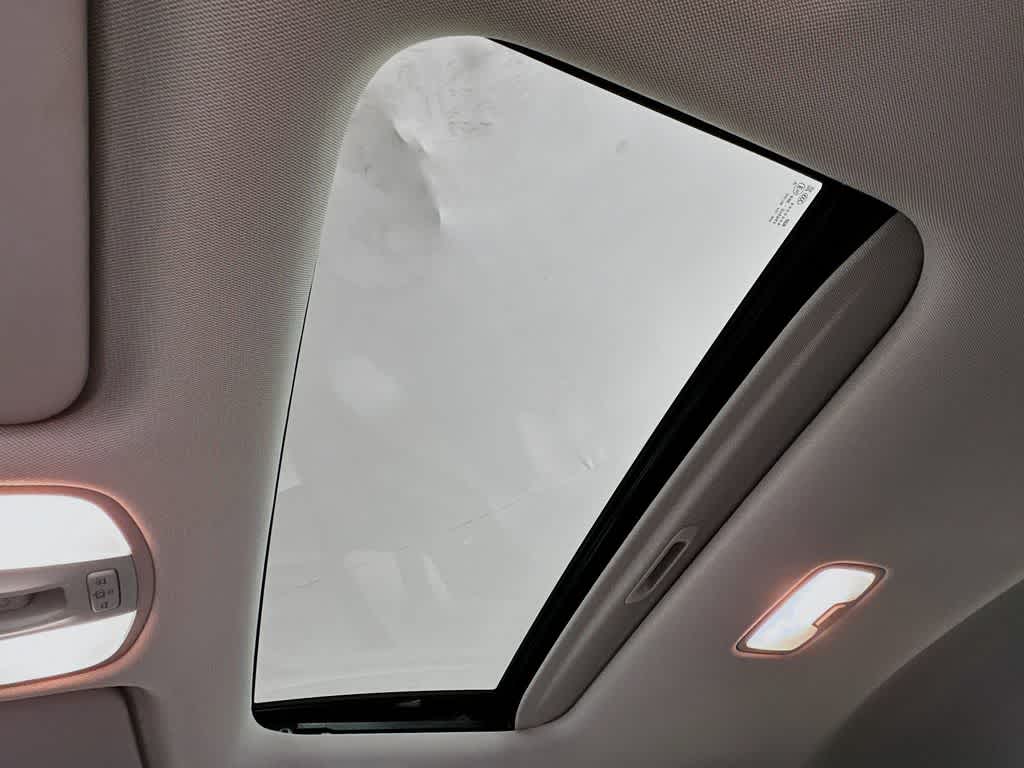 Thumbnail: 2022 Hyundai Kona - 13