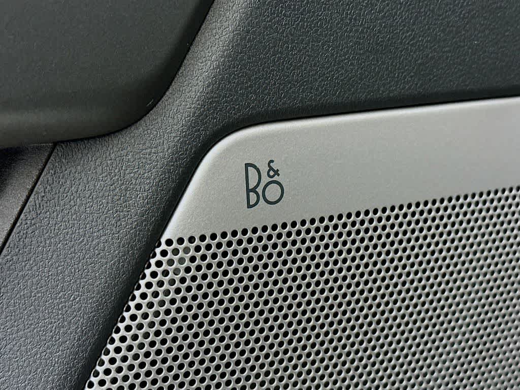 Thumbnail: 2026 Ford F-250 - 31