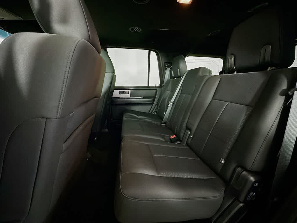 Thumbnail: 2017 Ford Expedition - 14