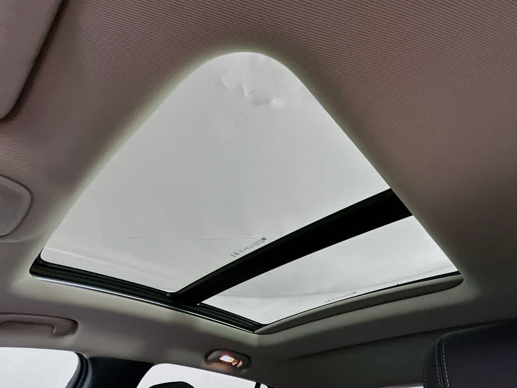 Thumbnail: 2022 Buick Encore GX - 30