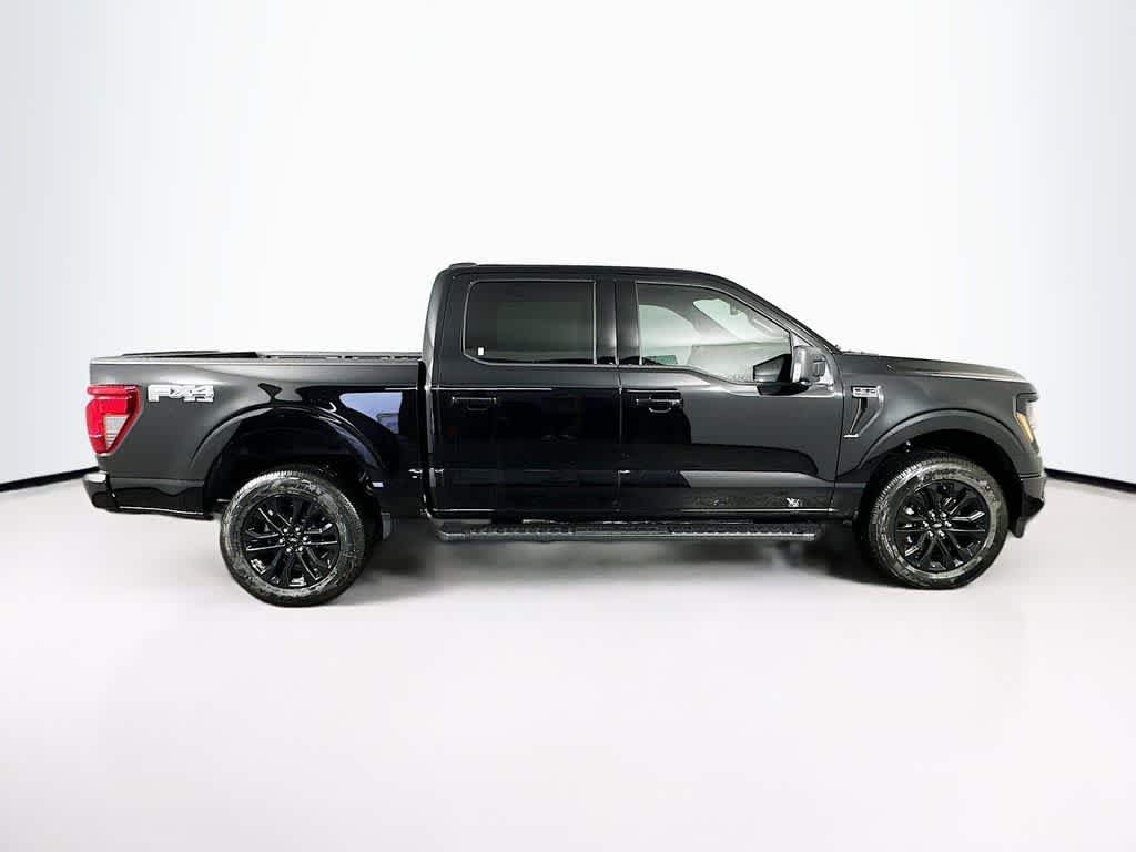 Thumbnail: 2026 Ford F-150 - 26