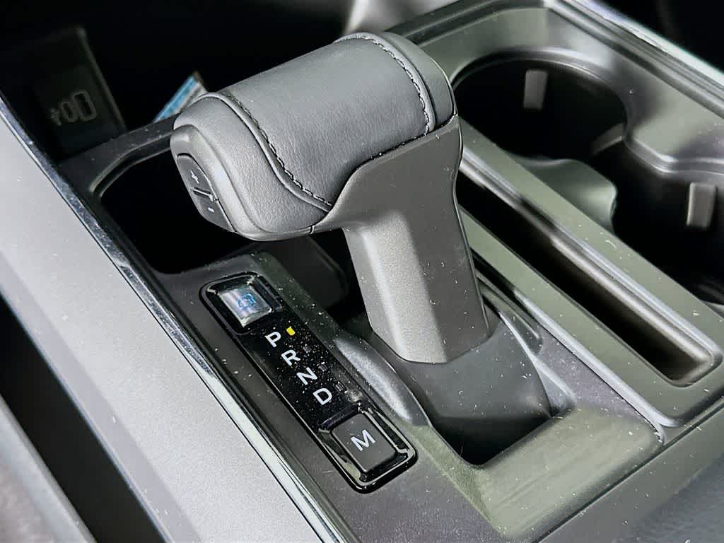 Thumbnail: 2026 Ford F-150 - 19