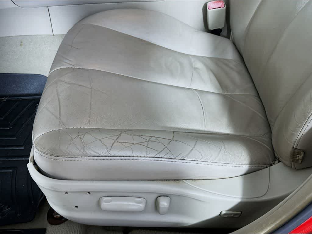 Thumbnail: 2009 Toyota Camry - 28