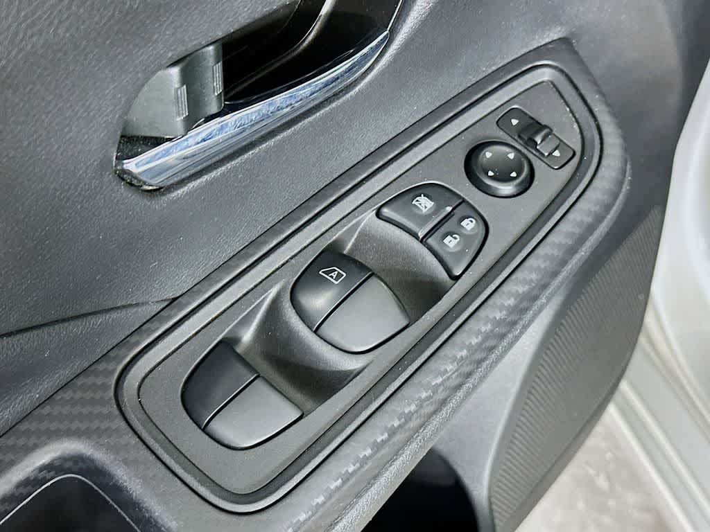 Thumbnail: 2023 Nissan Versa - 27