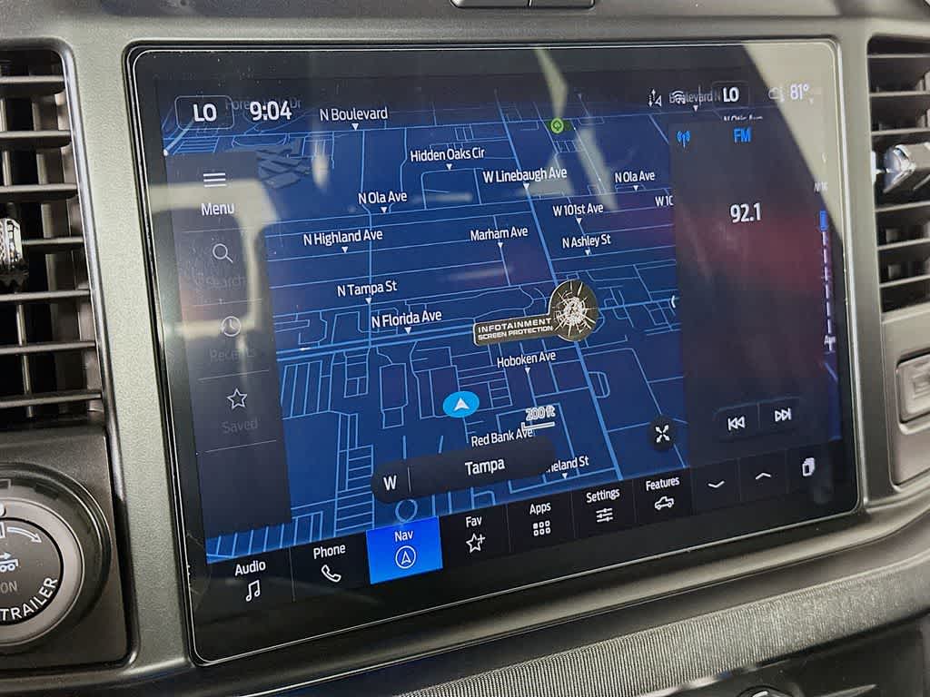 Thumbnail: 2026 Ford F-250 - 27