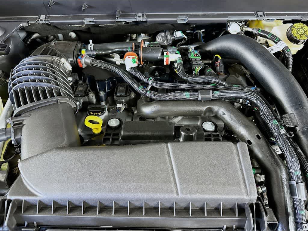 Thumbnail: 2025 Ford Maverick - 9