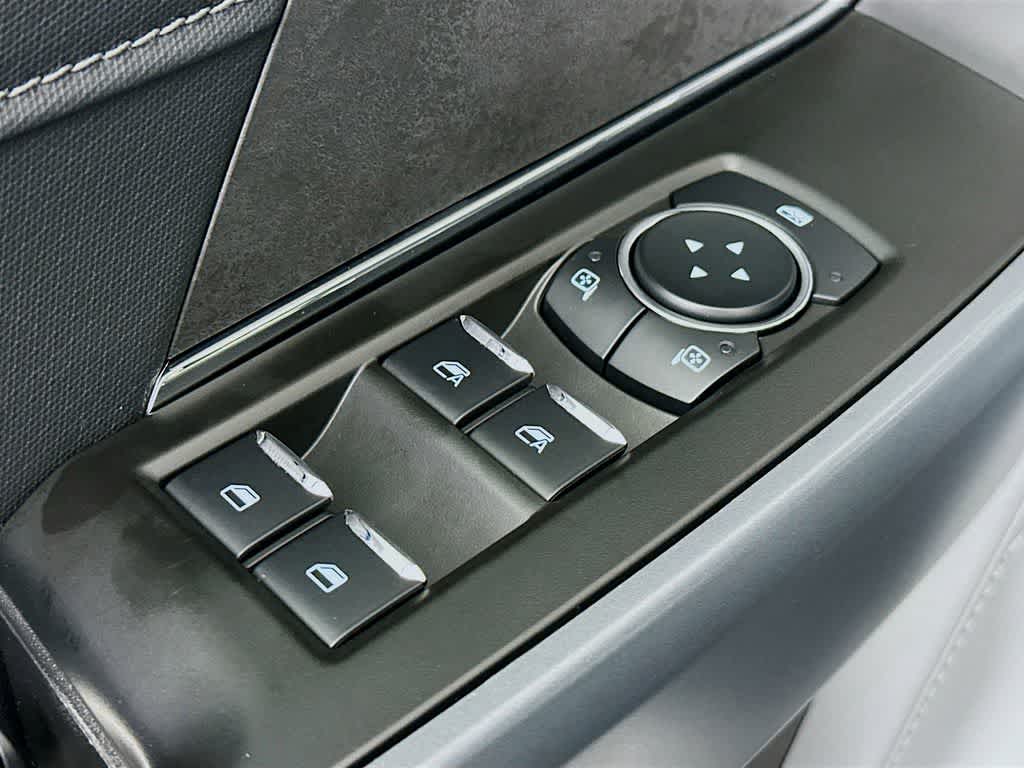 Thumbnail: 2024 Ford F-150 - 29