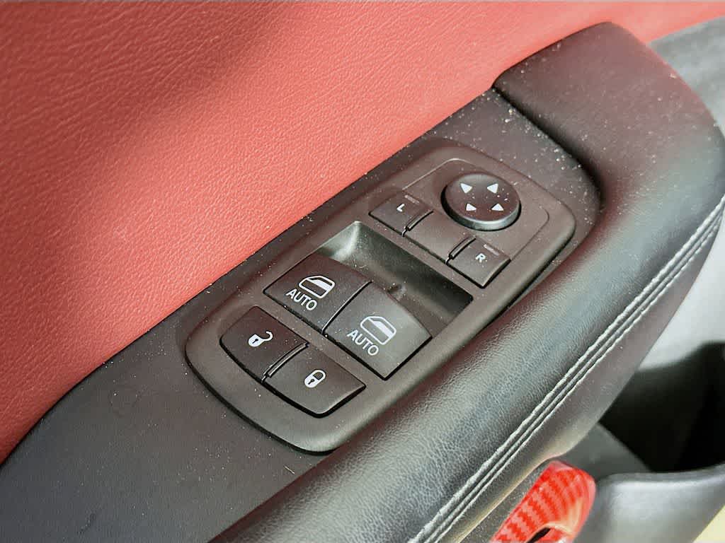 Thumbnail: 2021 Dodge Challenger - 27