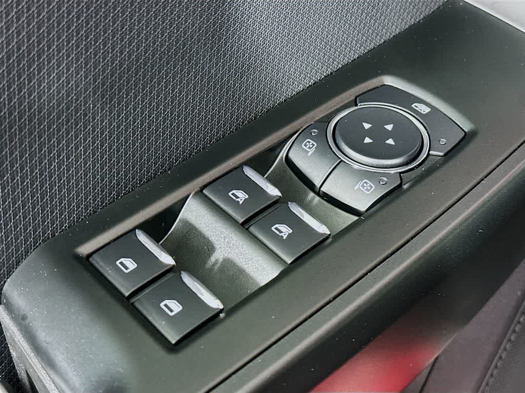 Thumbnail: 2025 Ford F-150 - 29