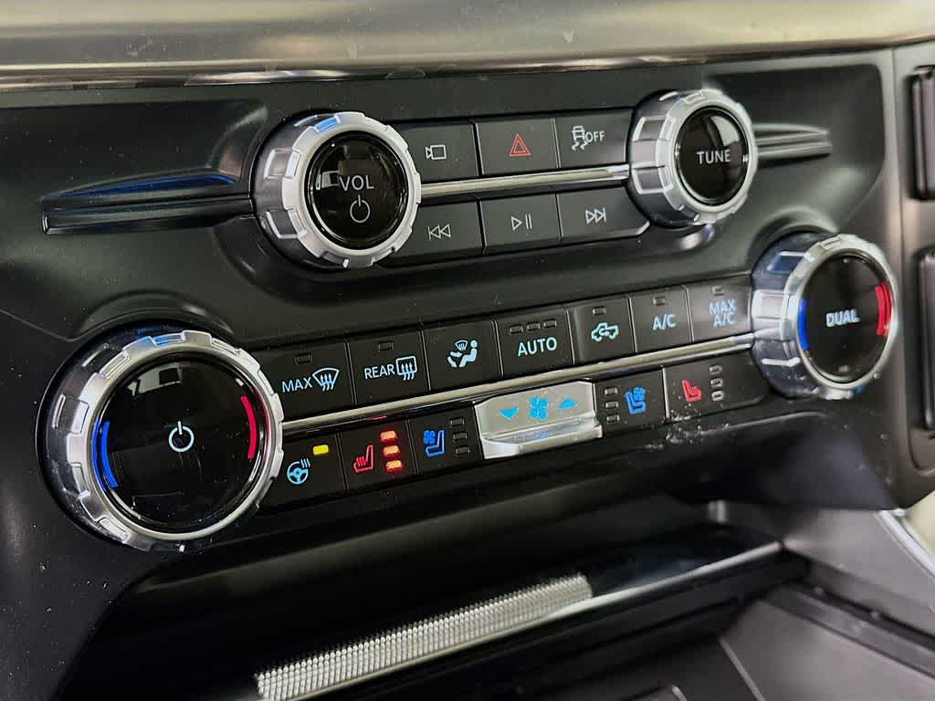 Thumbnail: 2026 Ford F-150 - 18