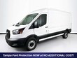  Ford Transit-150 Cargo