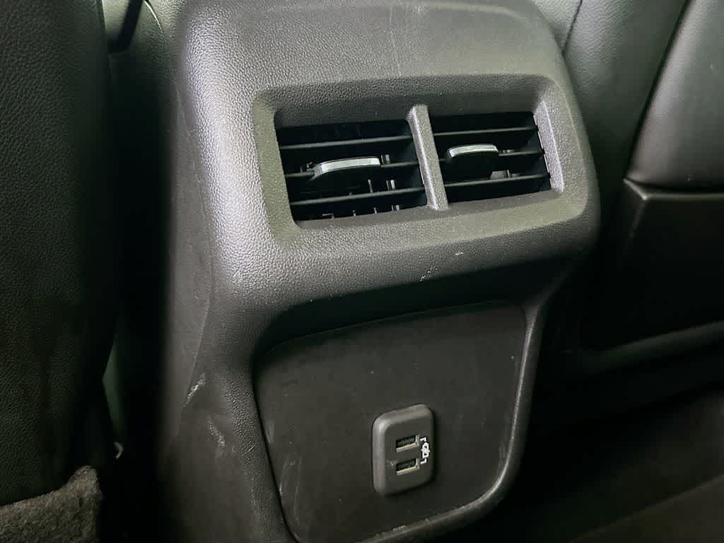 Thumbnail: 2023 GMC Terrain - 13