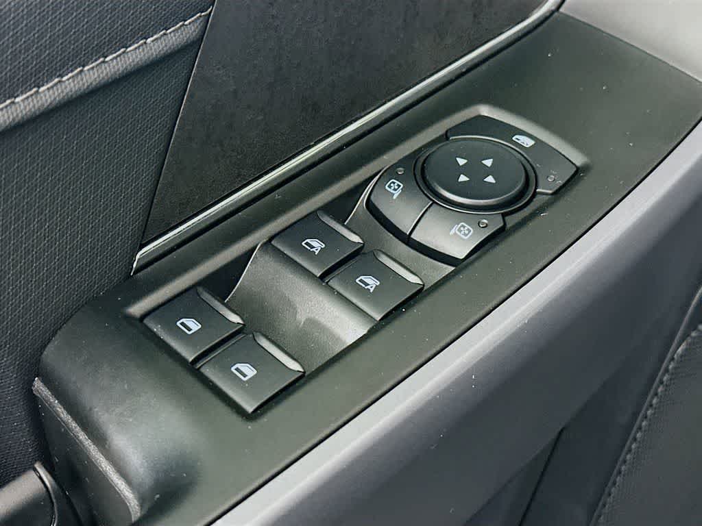 Thumbnail: 2026 Ford F-150 - 30