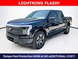  Ford F-150 Lightning