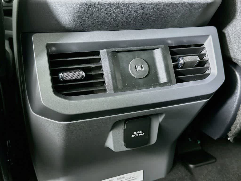 Thumbnail: 2026 Ford F-350 - 13