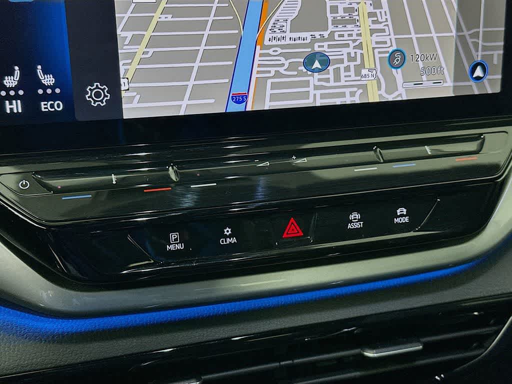 Thumbnail: 2023 Volkswagen ID.4 - 18