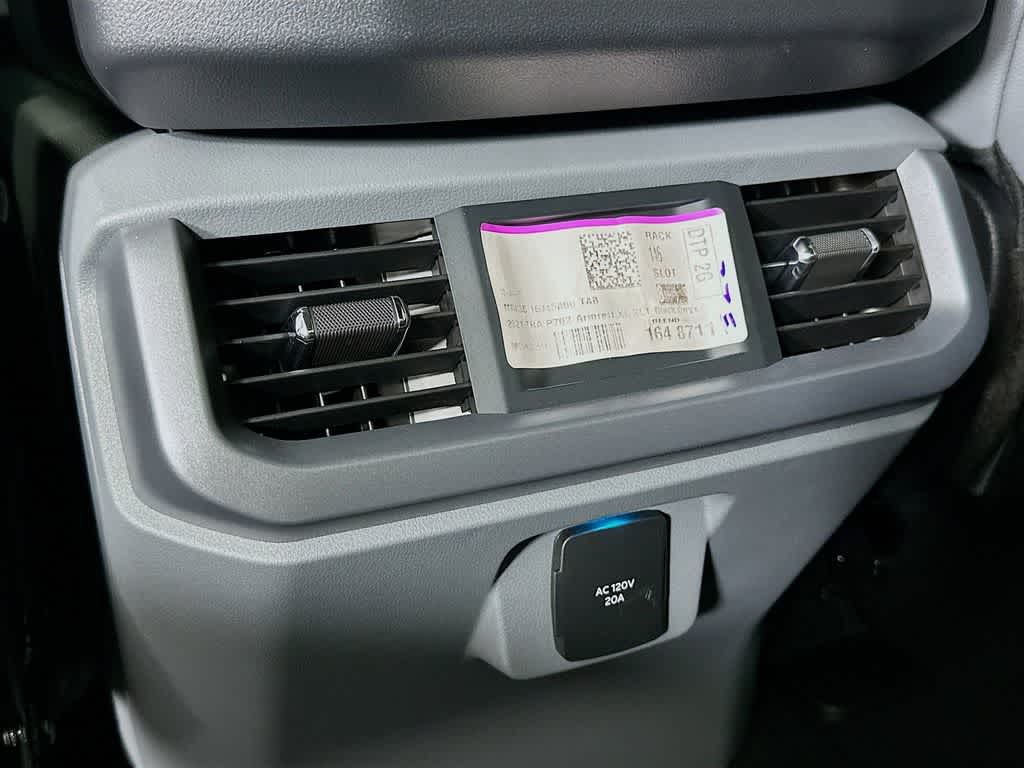 Thumbnail: 2025 Ford F-150 - 13