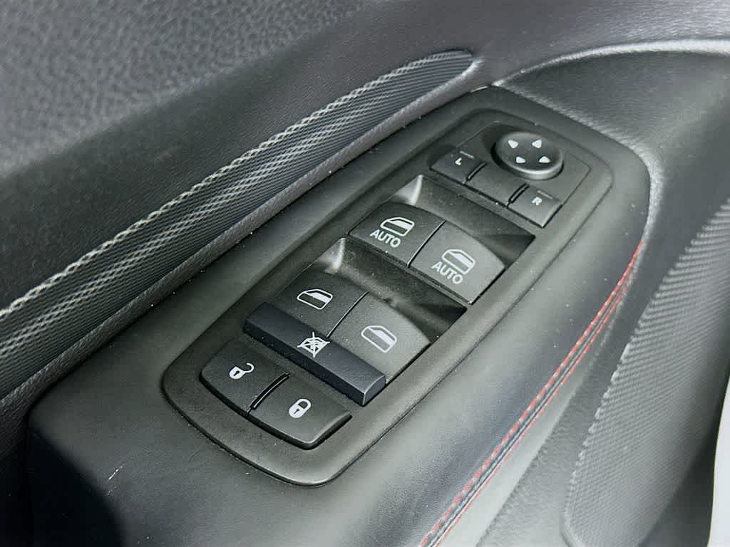 Thumbnail: 2025 Dodge Durango - 30