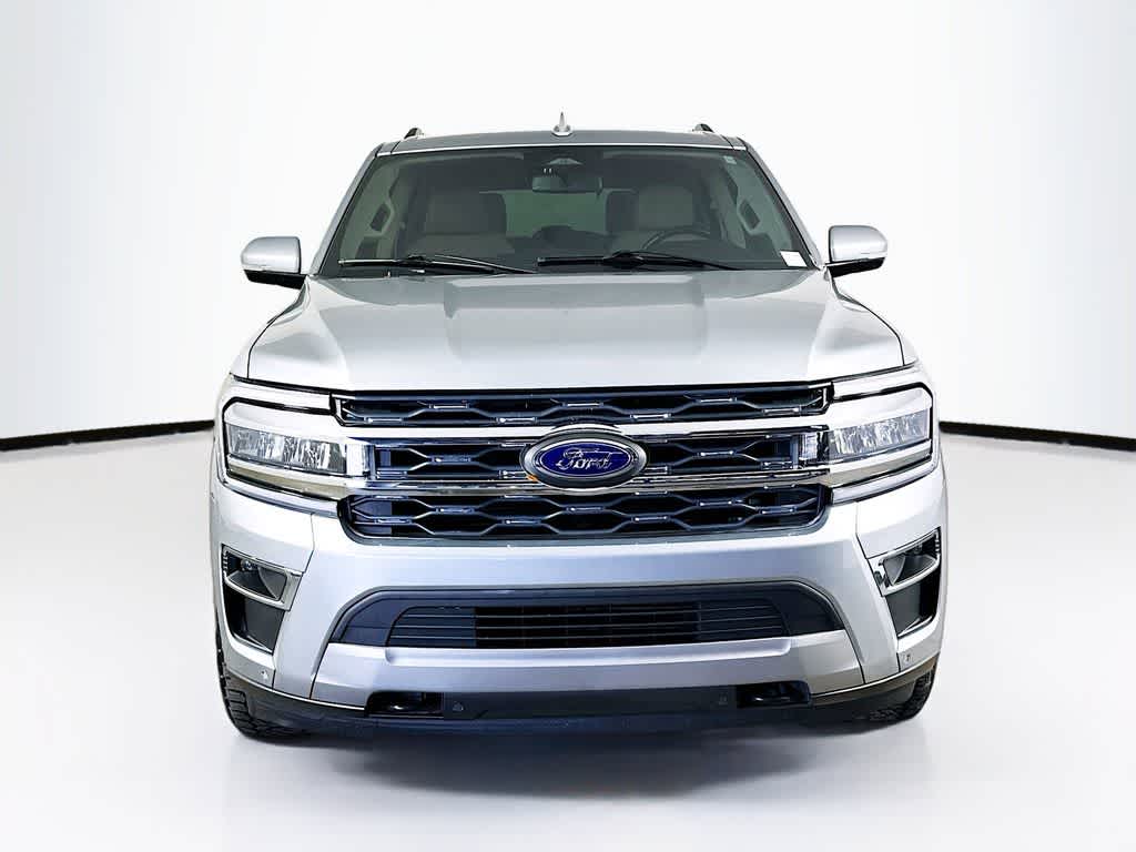 Thumbnail: 2023 Ford Expedition - 6