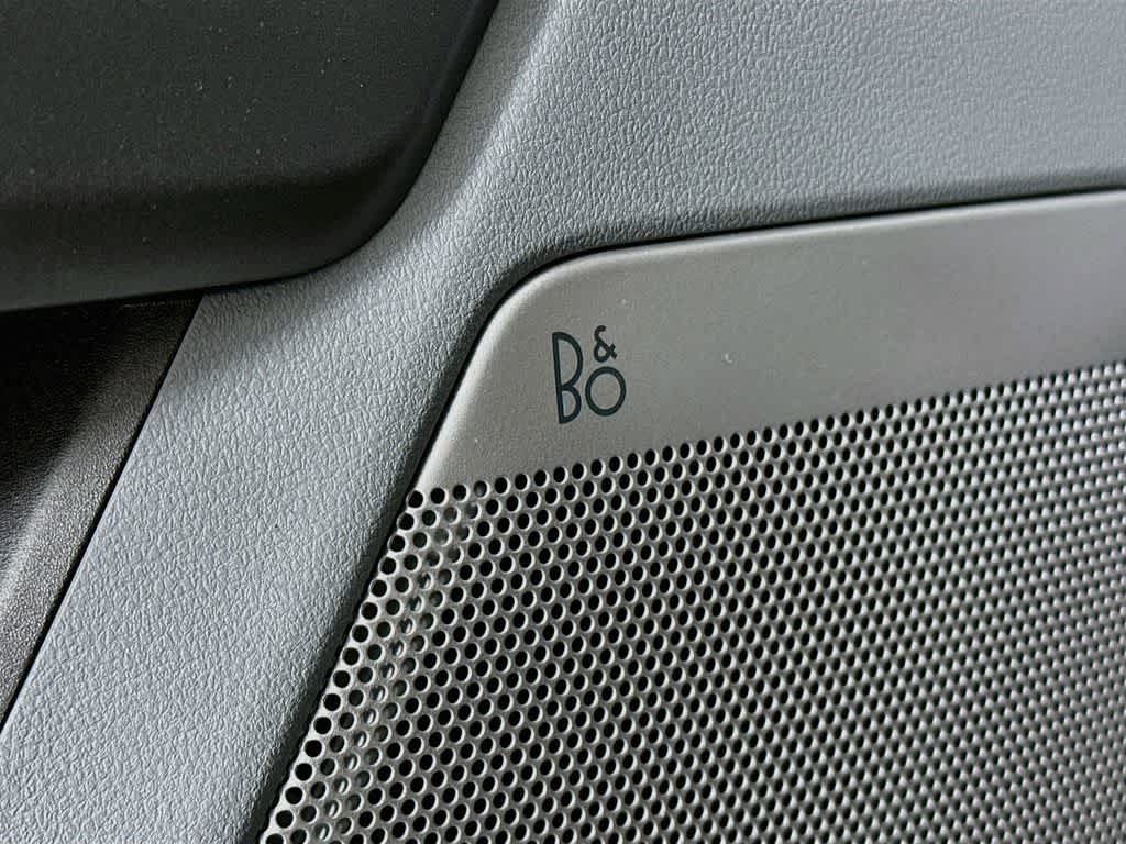 Thumbnail: 2026 Ford F-350 - 31